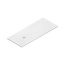 Catalano Shower Trays H3 Solid Brodzik prostokątny 170x70 cm biały 7141770021 - zdjęcie 1