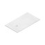Catalano Shower Trays H3 Solid Brodzik prostokątny 180x100 cm biały 7141810021 - zdjęcie 1