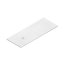 Catalano Shower Trays H3 Solid Brodzik prostokątny 180x70 cm biały 7141870021 - zdjęcie 1