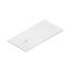 Catalano Shower Trays H3 Solid Brodzik prostokątny 180x90 cm biały 7141890021 - zdjęcie 1