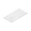 Catalano Shower Trays H3 Solid Brodzik prostokątny 190x100 cm biały 7141910021 - zdjęcie 1
