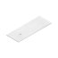 Catalano Shower Trays H3 Solid Brodzik prostokątny 190x70 cm biały 7141970021 - zdjęcie 1