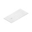 Catalano Shower Trays H3 Solid Brodzik prostokątny 190x90 cm biały 7141990021 - zdjęcie 1