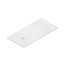 Catalano Shower Trays H3 Solid Brodzik prostokątny 200x100 cm biały 7142010021 - zdjęcie 1