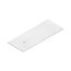 Catalano Shower Trays H3 Solid Brodzik prostokątny 200x70 cm biały 7142070021 - zdjęcie 1