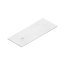 Catalano Shower Trays H3 Solid Brodzik prostokątny 200x80 cm biały 7142080021 - zdjęcie 1