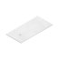 Catalano Shower Trays H3 Solid Brodzik prostokątny 210x100 cm biały 7142110021 - zdjęcie 1