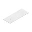 Catalano Shower Trays H3 Solid Brodzik prostokątny 210x80 cm biały 7142180021 - zdjęcie 1