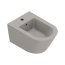 Catalano Zero Bidet wiszący 55x35 cm tortora satin 0118551032 - zdjęcie 1
