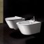 Catalano Impronta/Sfera/Zero Deska WC wolnoopadająca Slim, biała 5SCSTP000 - zdjęcie 6
