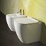 Catalano Impronta/Sfera/Zero Deska WC wolnoopadająca Slim, biała 5SCSTP000 - zdjęcie 4