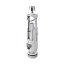 Catalano Zero Mechanizm spłukujący do kompaktu WC 5BASZ00/0555510000 - zdjęcie 1