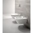 Catalano Zero Toaleta WC podwieszana 55x35 cm z powłoką CataGlaze, biała 1VS55N00/VS55N - zdjęcie 5