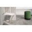 Catalano Zero Toaleta WC 55x35 cm bez kołnierza z powłoką biała/srebrna 1VS55NRBA/111550041 - zdjęcie 2