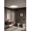 Catalano Zero Umywalka nablatowa 70x35 cm tortora satin 0122700032 - zdjęcie 2