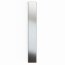 Cedor Basic Odpływ liniowy 70 cm steel BASLIN-BRUSTEIDE-70 - zdjęcie 1