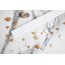 Cedor Line Pro Odpływ liniowy 100 cm glossy white PROLIN-GLOWHIDES-100 - zdjęcie 5