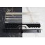 Cedor Line Pro Odpływ liniowy 110 cm brushed steel PROLIN-BRUSTEDES-110 - zdjęcie 12