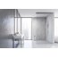 Cedor Line Pro Odpływ liniowy 140 cm brushed steel PROLIN-BRUSTEDES-140 - zdjęcie 10