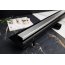 Cedor Line Pro Odpływ liniowy 140 cm brushed steel PROLIN-BRUSTEDES-140 - zdjęcie 5