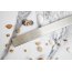Cedor Line Pro Odpływ liniowy 140 cm brushed steel PROLIN-BRUSTEDES-140 - zdjęcie 7