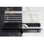 Cedor Line Pro Odpływ liniowy 150 cm chrome steel PROLIN-CHRSTEDES-150 - zdjęcie 8