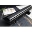 Cedor Line Pro Odpływ liniowy 150 cm chrome steel PROLIN-CHRSTEDES-150 - zdjęcie 5