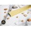 Cedor Line Pro Odpływ liniowy 50 cm brushed brass PROLIN-BRUBRADES-50 - zdjęcie 8