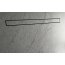 Cedor Line Pro Odpływ liniowy 60 cm do wypełnienia płytką PROLIN-FORCERDES-60 - zdjęcie 4