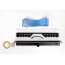 Cedor Line Pro Odpływ liniowy 60 cm do wypełnienia płytką PROLIN-FORCERDES-60 - zdjęcie 7