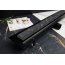 Cedor Line Pro Odpływ liniowy 60 cm do wypełnienia płytką PROLIN-FORCERDES-60 - zdjęcie 8