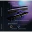 Cedor Line Pro Odpływ liniowy 70 cm chrome steel PROLIN-CHRSTEDES-70 - zdjęcie 12