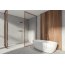 Cedor Line Pro Odpływ liniowy 80 cm brushed rose gold PROLIN-BRUROSDES-80 - zdjęcie 12