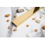 Cedor Line Pro Odpływ liniowy 90 cm chrome natural gold PROLIN-CHRNATDES-90 - zdjęcie 5