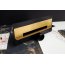 Cedor Wall Pro Odpływ ścienny 30 cm brushed natural gold PROWAL-BRUNATDES-30 - zdjęcie 1