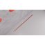 Cedor Perfect Stick Color Odpływ liniowy 105 cm red PERLIN-GLOREDDES-105 - zdjęcie 5