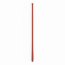 Cedor Perfect Stick Color Odpływ liniowy 105 cm red PERLIN-GLOREDDES-105 - zdjęcie 1