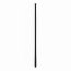 Cedor Perfect Stick Color Odpływ liniowy 85 cm black PERLIN-SOFBLADES-85 - zdjęcie 1