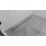 Cedor Perfect Stick Color Odpływ liniowy 85 cm black PERLIN-SOFBLADES-85 - zdjęcie 6