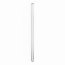 Cedor Perfect Stick Color Odpływ liniowy 85 cm white PERLIN-GLOWHIDES-85 - zdjęcie 1