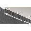 Cedor Perfect Stick Color Odpływ liniowy 85 cm white PERLIN-GLOWHIDES-85 - zdjęcie 2