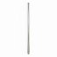 Cedor Perfect Stick Steel Odpływ liniowy 75 cm steel PERLIN-CHRSTEDES-75 - zdjęcie 1