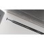 Cedor Perfect Stick Steel Odpływ liniowy 75 cm steel PERLIN-CHRSTEDES-75 - zdjęcie 2