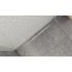 Cedor Perfect Stick Steel Odpływ liniowy 75 cm steel PERLIN-CHRSTEDES-75 - zdjęcie 4