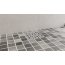 Cedor Point Line Odpływ punktowy 10x10 cm rain POILIN-BRUSTERAI-10 - zdjęcie 4