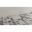 Cedor Point Line Odpływ punktowy 15x15 cm idea POILIN-BRUSTEIDE-15 - zdjęcie 5