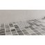 Cedor Point Line Odpływ punktowy 15x15 cm taka POILIN-BRUSTETAK-15 - zdjęcie 4