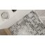Cedor Point Line Odpływ punktowy 15x15 cm taka POILIN-BRUSTETAK-15 - zdjęcie 6