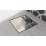 Cedor Point Line Odpływ punktowy 30x30 cm alba POILIN-BRUSTEALB-30 - zdjęcie 2