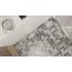 Cedor Point Line Odpływ punktowy 30x30 cm alba POILIN-BRUSTEALB-30 - zdjęcie 5